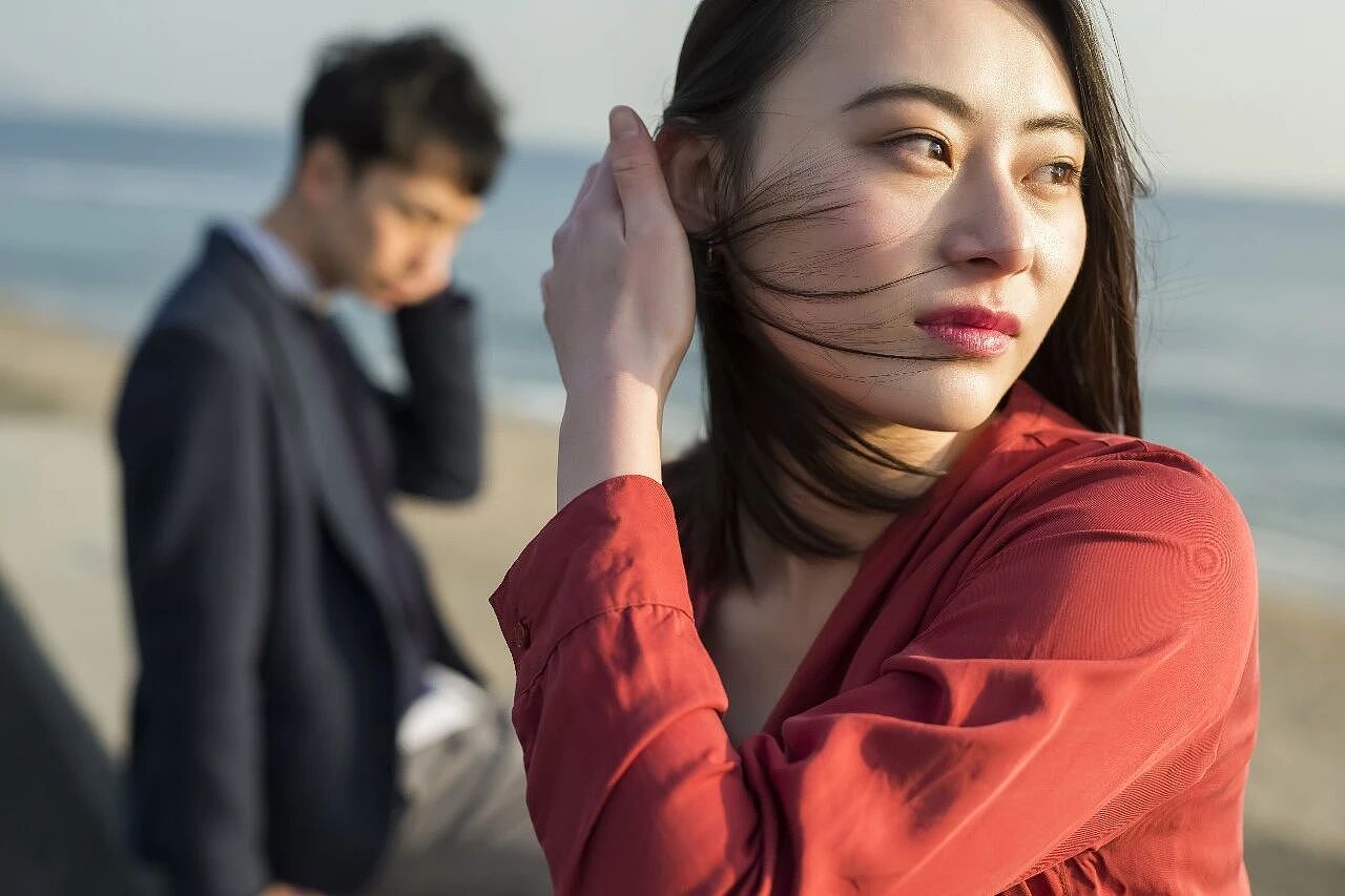 【情感】一个家庭里，几乎所有的关系变坏，都是从这5个行为开始……（组图） - 8