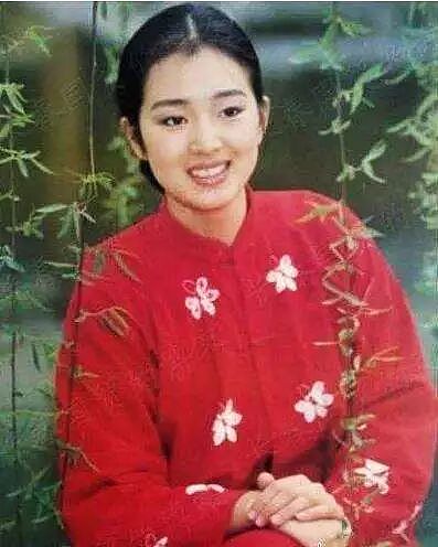 【美女】20位绝色美人！看一眼都值了（组图） - 30