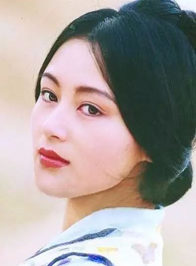 【美女】20位绝色美人！看一眼都值了（组图） - 45