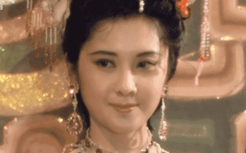 【美女】20位绝色美人！看一眼都值了（组图） - 9
