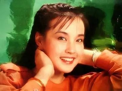 【美女】20位绝色美人！看一眼都值了（组图） - 5