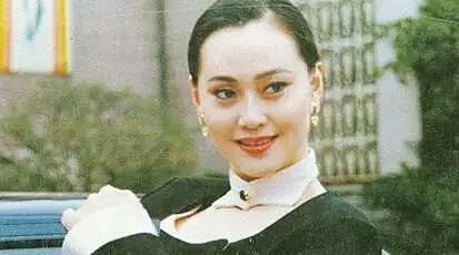 【美女】20位绝色美人！看一眼都值了（组图） - 49