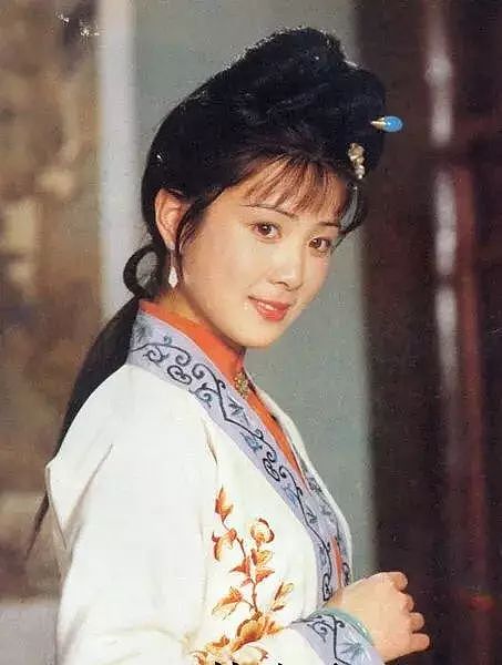 【美女】20位绝色美人！看一眼都值了（组图） - 40