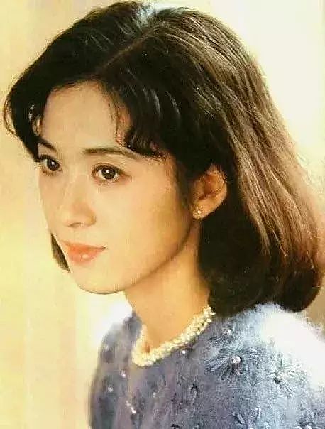 【美女】20位绝色美人！看一眼都值了（组图） - 1