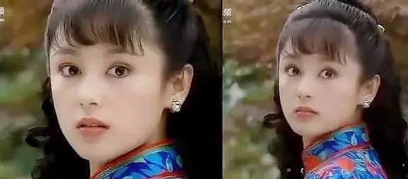 【美女】20位绝色美人！看一眼都值了（组图） - 47