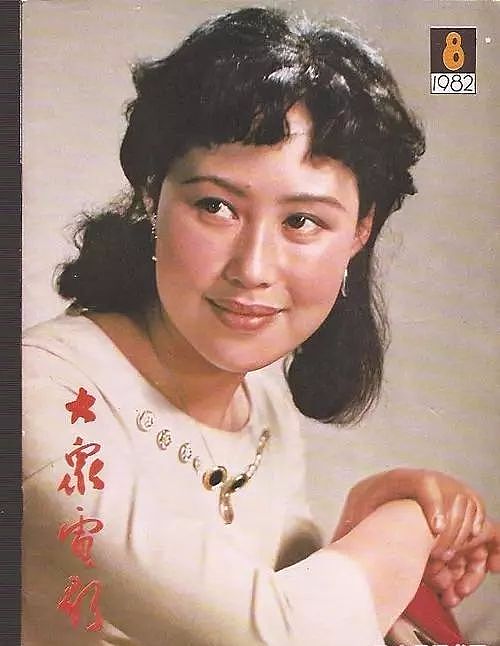 【美女】20位绝色美人！看一眼都值了（组图） - 57