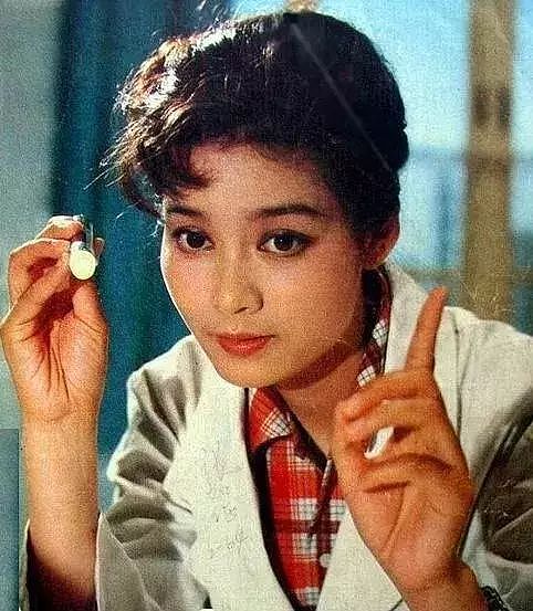 【美女】20位绝色美人！看一眼都值了（组图） - 18