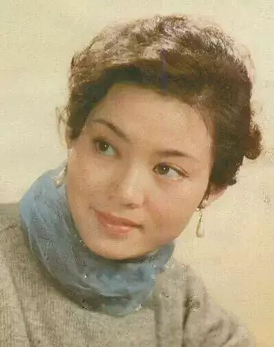 【美女】20位绝色美人！看一眼都值了（组图） - 20