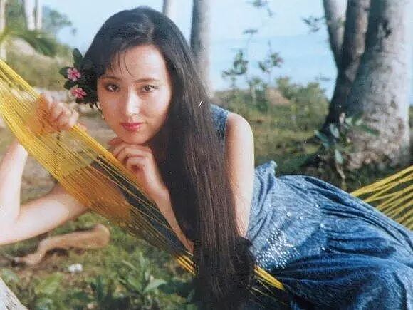 【美女】20位绝色美人！看一眼都值了（组图） - 15