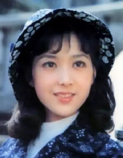 【美女】20位绝色美人！看一眼都值了（组图） - 25