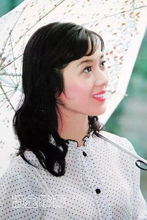 【美女】20位绝色美人！看一眼都值了（组图） - 26