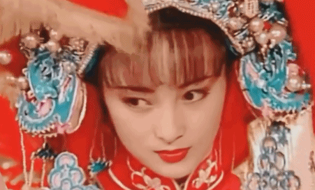 【美女】20位绝色美人！看一眼都值了（组图） - 36