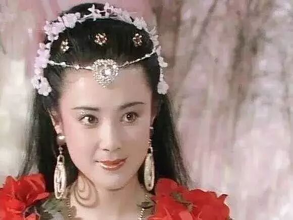 【美女】20位绝色美人！看一眼都值了（组图） - 38