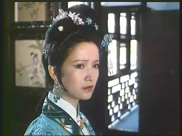 【美女】20位绝色美人！看一眼都值了（组图） - 66