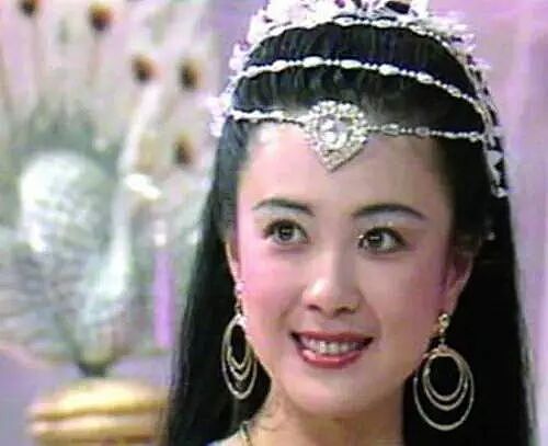 【美女】20位绝色美人！看一眼都值了（组图） - 39