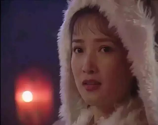 【美女】20位绝色美人！看一眼都值了（组图） - 67
