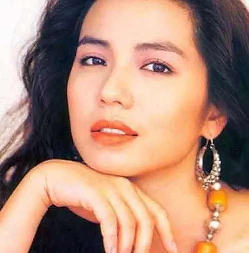 【美女】20位绝色美人！看一眼都值了（组图） - 3