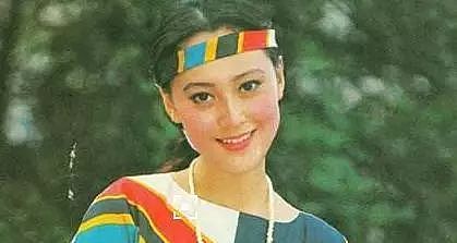 【美女】20位绝色美人！看一眼都值了（组图） - 48