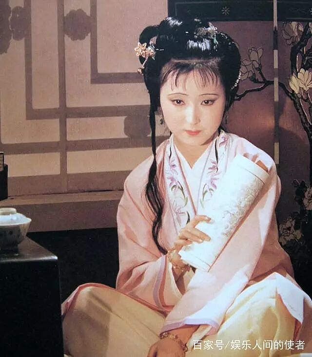 【美女】20位绝色美人！看一眼都值了（组图） - 13