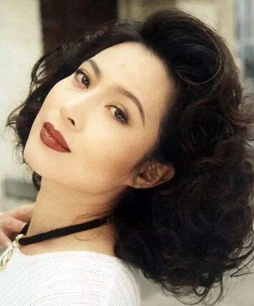 【美女】20位绝色美人！看一眼都值了（组图） - 70
