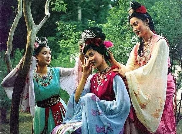 【美女】20位绝色美人！看一眼都值了（组图） - 65