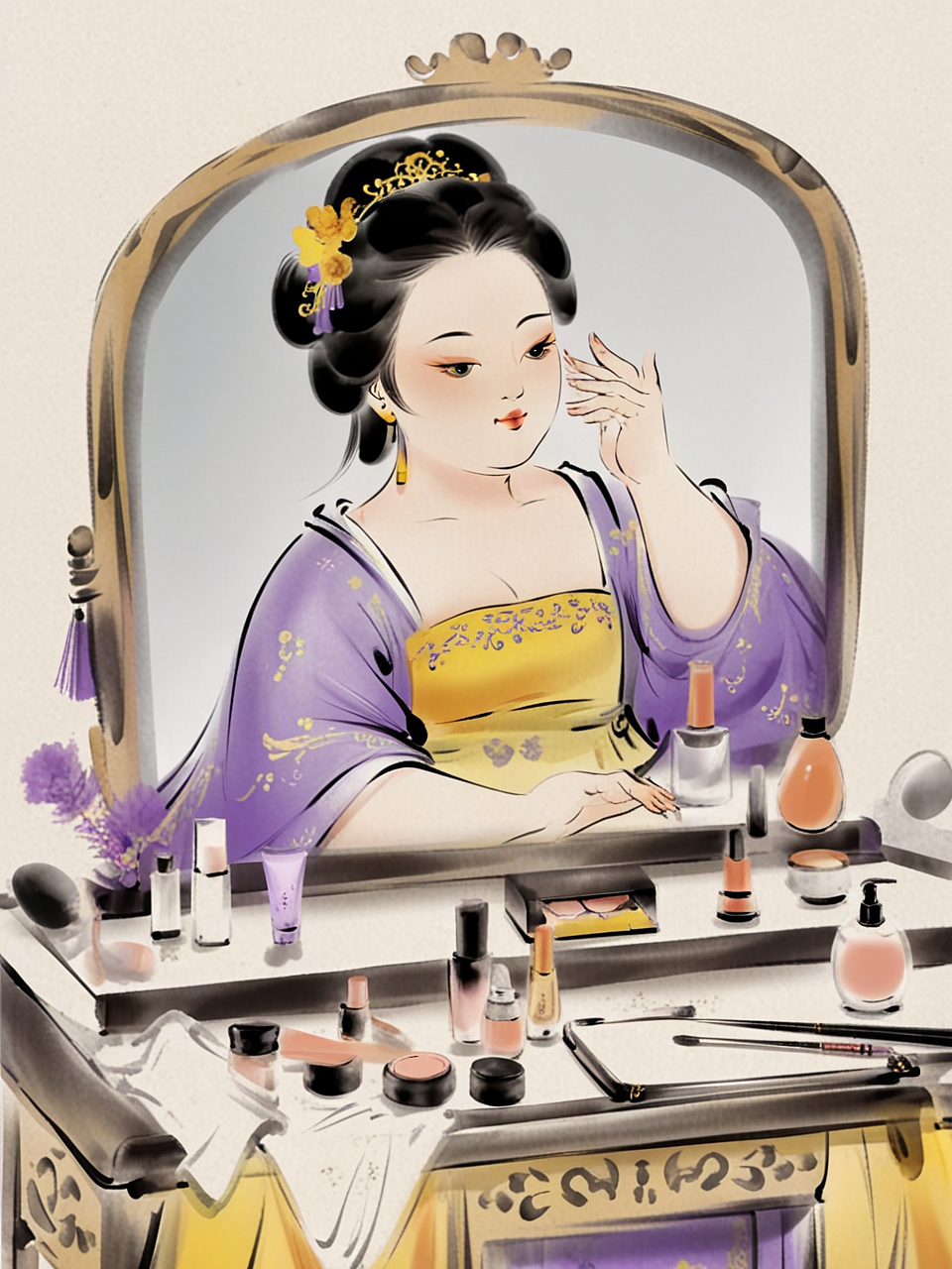 【爆笑】能笑一年的冷笑话，专治不开心~（组图） - 7