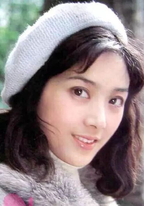 【美女】20位绝色美人！看一眼都值了（组图） - 27