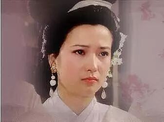 【美女】20位绝色美人！看一眼都值了（组图） - 68