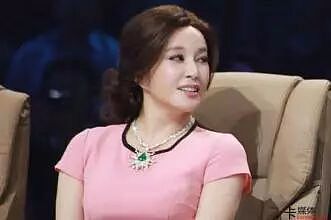 【美女】20位绝色美人！看一眼都值了（组图） - 8