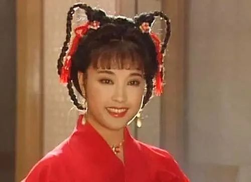 【美女】20位绝色美人！看一眼都值了（组图） - 6