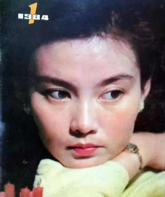 【美女】20位绝色美人！看一眼都值了（组图） - 19
