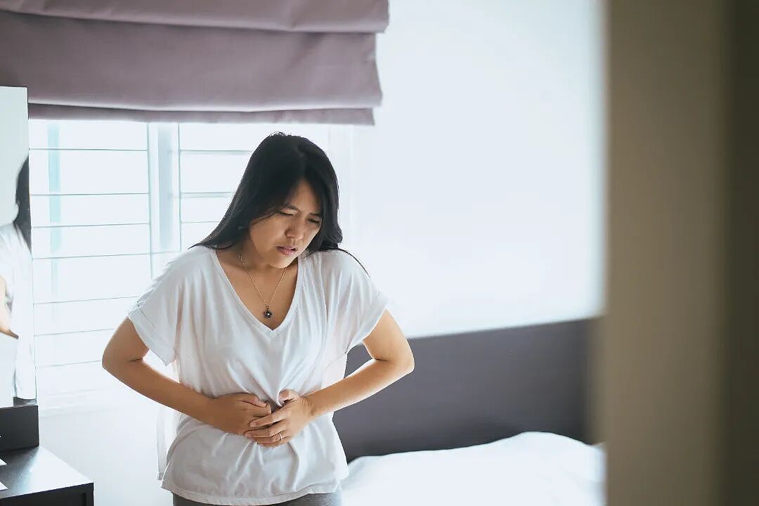 【健康】吃下去的东西，这个时间内排出，说明肠道很健康！（组图） - 3