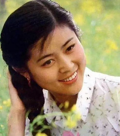 【美女】20位绝色美人！看一眼都值了（组图） - 12