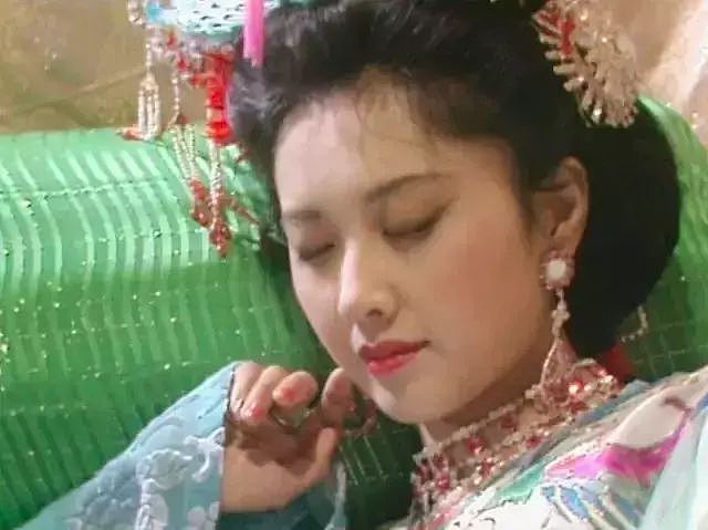 【美女】20位绝色美人！看一眼都值了（组图） - 10
