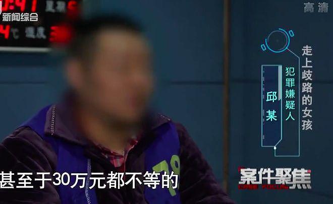 男子半年花300万，嫖了160个小姐，2015年小姐：最高一次收费15万（组图） - 5