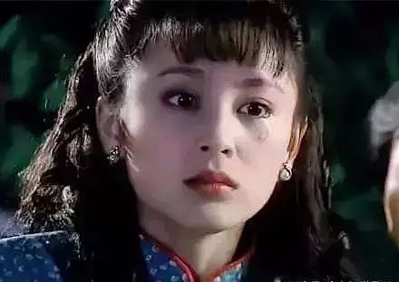【美女】20位绝色美人！看一眼都值了（组图） - 46