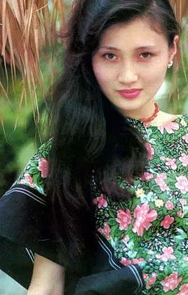 【美女】20位绝色美人！看一眼都值了（组图） - 41