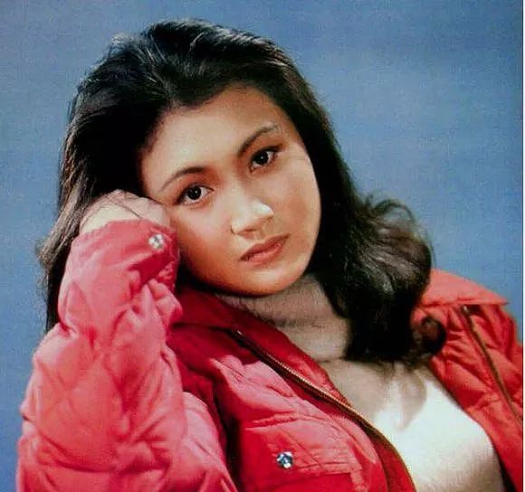 【美女】20位绝色美人！看一眼都值了（组图） - 42