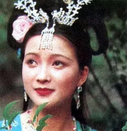 【美女】20位绝色美人！看一眼都值了（组图） - 64