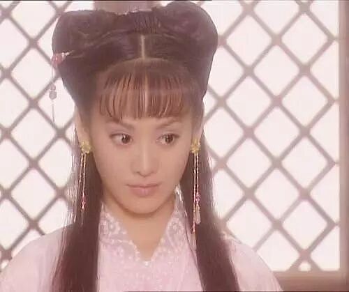 【美女】20位绝色美人！看一眼都值了（组图） - 60