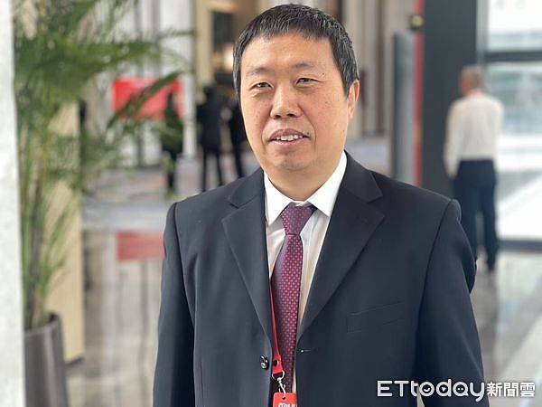 “连胡会”21年后看“郑习会”更关键!李振广:危机中找和平窗口(组图) - 2