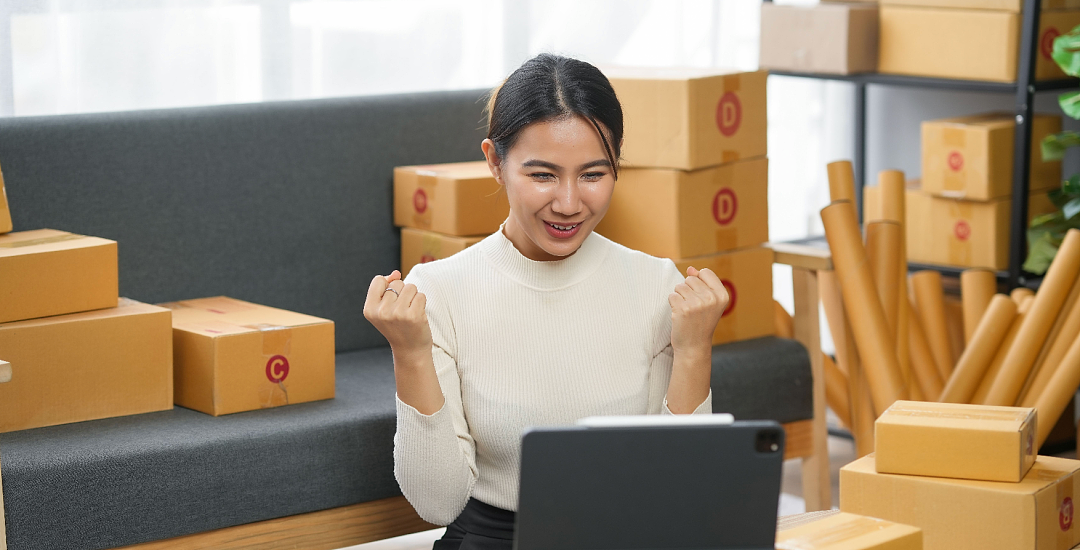 怎么降低换汇点差？一文读懂外汇流动性聚合的门道（组图） - 1