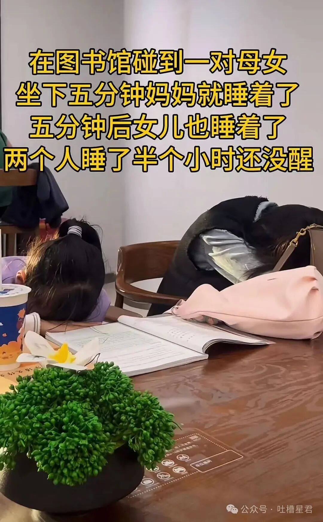 【爆笑】“带儿子旅游住到了监狱风酒店…？”哈哈哈老父亲恨不得当场钻地缝里！（组图） - 25