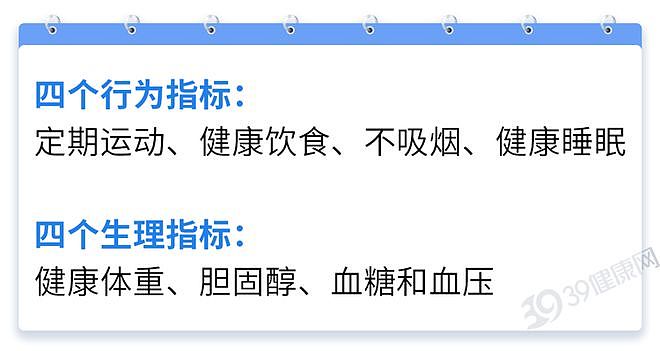 【健康】上了年纪,没得过这3种病,多半可以活到90岁,别不信!(组图) - 6