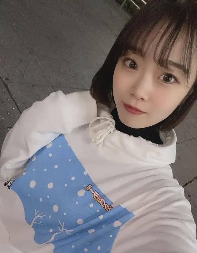 【美女】大眼美女,俏丽短发,清新气质,让你浮想联翩(组图) - 15