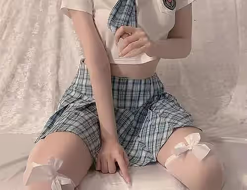 【两性】拍屁股、飙骚话...女生喜欢的10个性爱小细节(组图) - 5