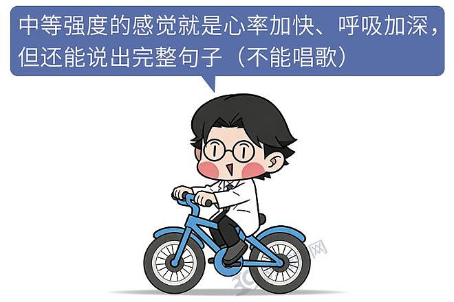 【健康】上了年纪,没得过这3种病,多半可以活到90岁,别不信!(组图) - 7