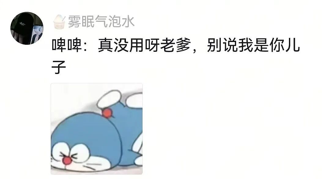 【宠物】狗子在马拉松上上演速度与激情，主人在身后狂追…好不容易熬到终点，狗子喜提前十，网友：要不是你，孩子能拿前三…（组图） - 24