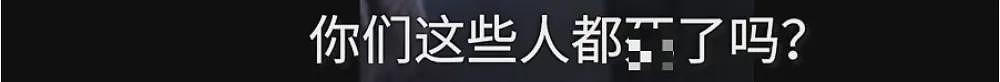 “中国孩子都是强奸犯!”墨尔本妈妈带娃坐公交,竟遭疯狂辱骂!中国留学生挺身而出,结果让人心寒…(组图) - 6