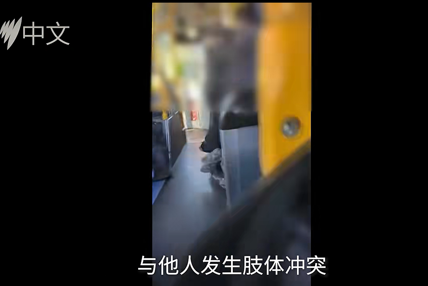 “中国孩子都是强奸犯!”墨尔本妈妈带娃坐公交,竟遭疯狂辱骂!中国留学生挺身而出,结果让人心寒…(组图) - 14